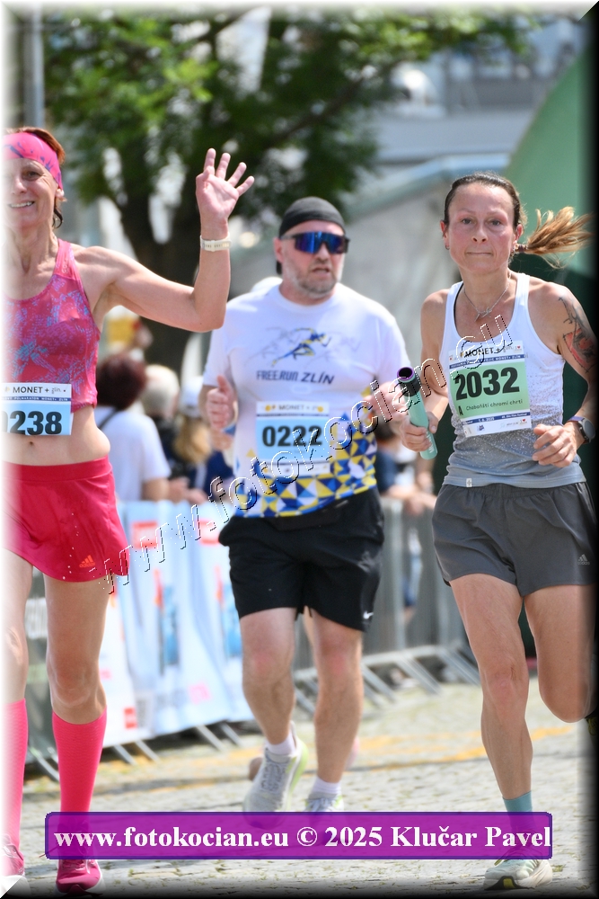 Náhled obrázku: 2025-5773-Zlin-2032.JPG