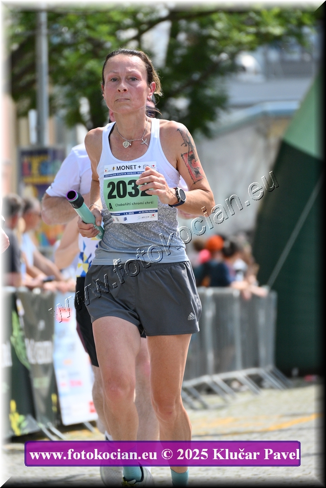 Náhled obrázku: 2025-5774-Zlin-2032.JPG