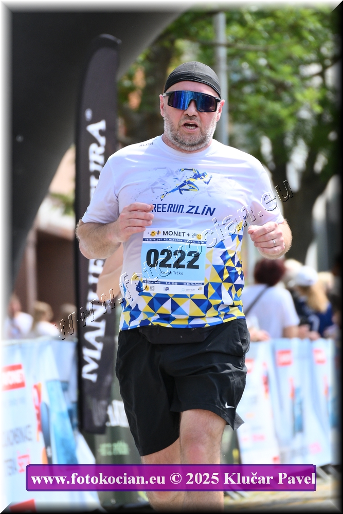 Náhled obrázku: 2025-5775-Zlin-222.JPG