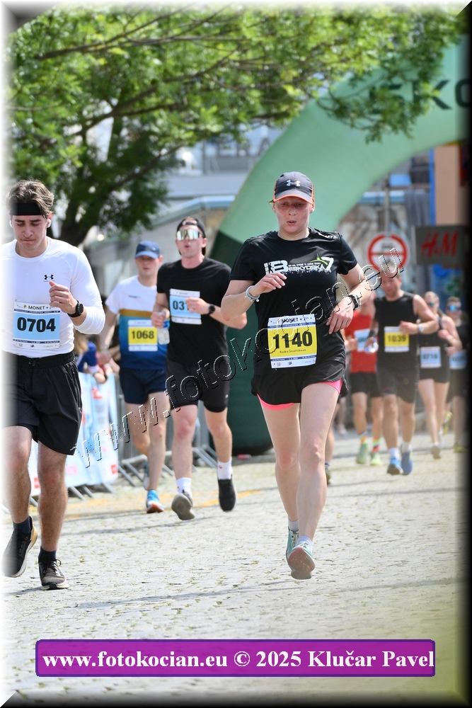 Náhled obrázku: 2025-5777-Zlin-1140,704.JPG