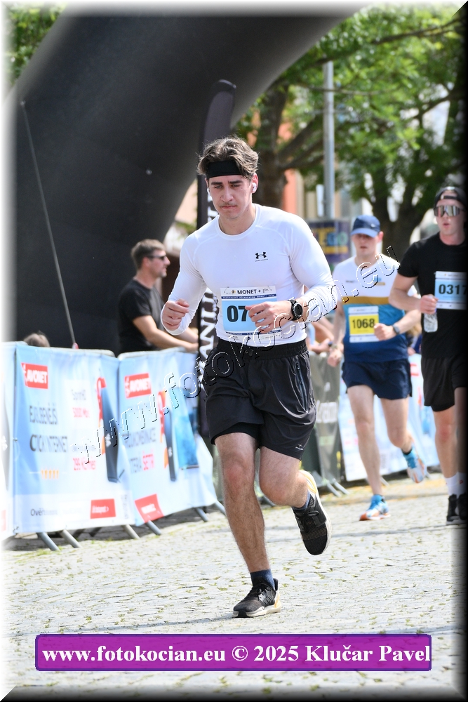 Náhled obrázku: 2025-5778-Zlin-704.JPG