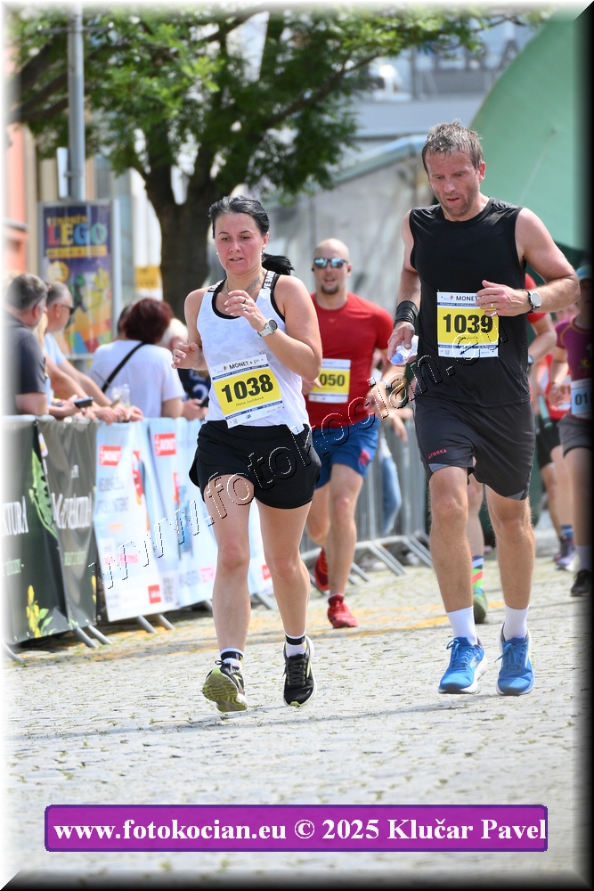 Náhled obrázku: 2025-5780-Zlin-1038,1039.JPG