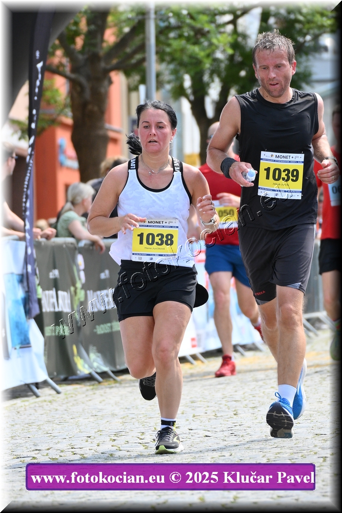 Náhled obrázku: 2025-5781-Zlin-1038,1039.JPG