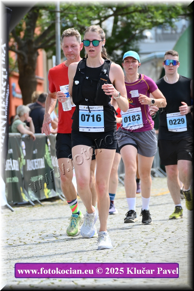 Náhled obrázku: 2025-5783-Zlin-716.JPG