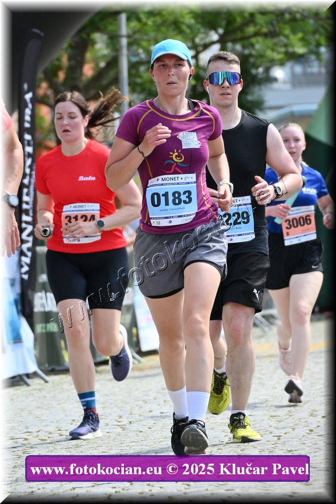 Náhled obrázku: 2025-5784-Zlin-183.JPG