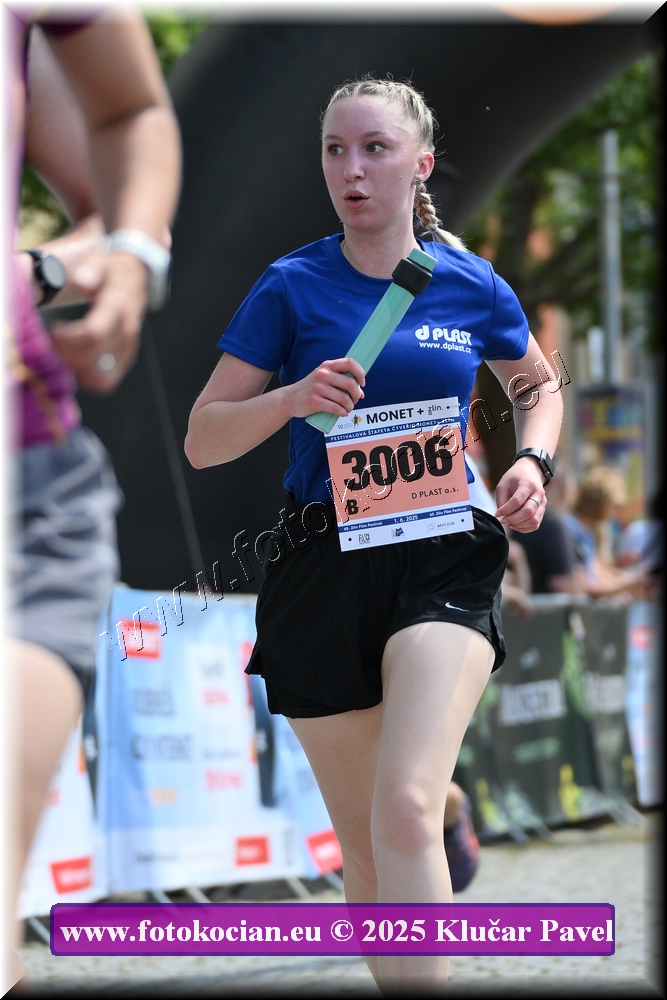 Náhled obrázku: 2025-5785-Zlin-3006.JPG