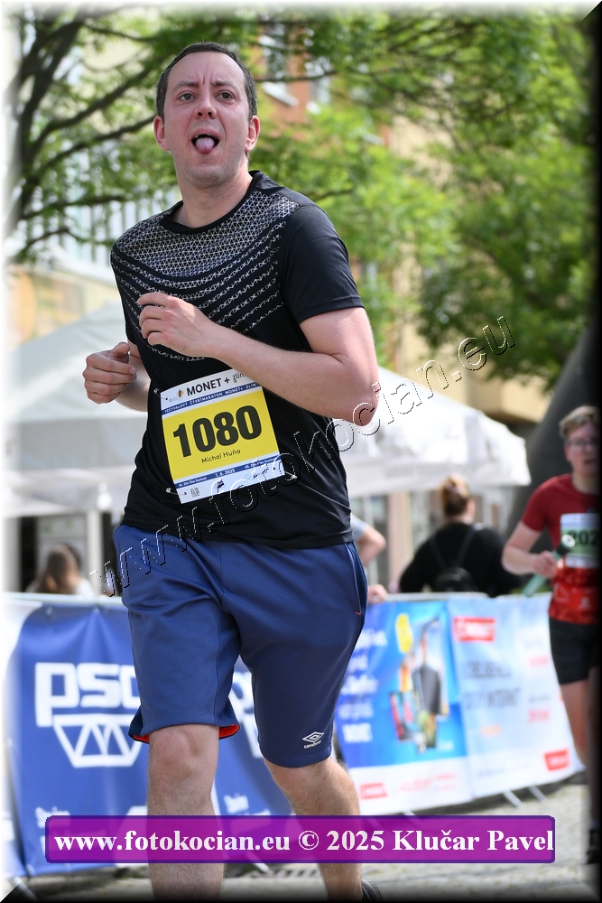 Náhled obrázku: 2025-5786-Zlin-1080.JPG