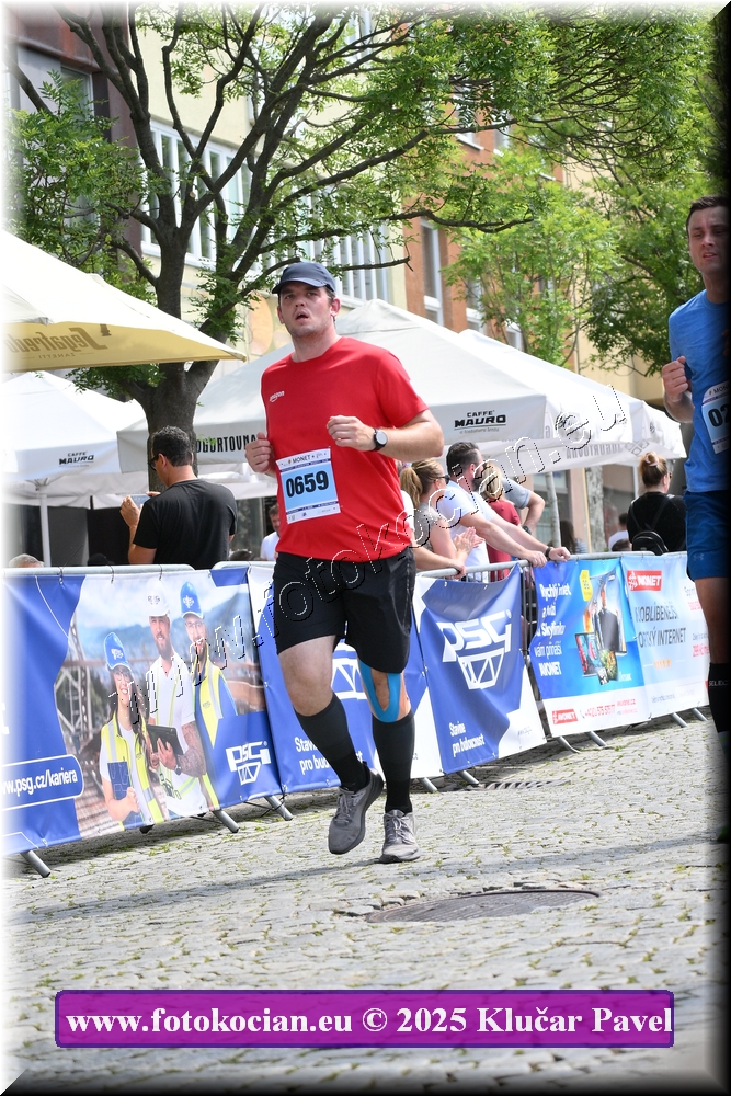 Náhled obrázku: 2025-5789-Zlin-659.JPG