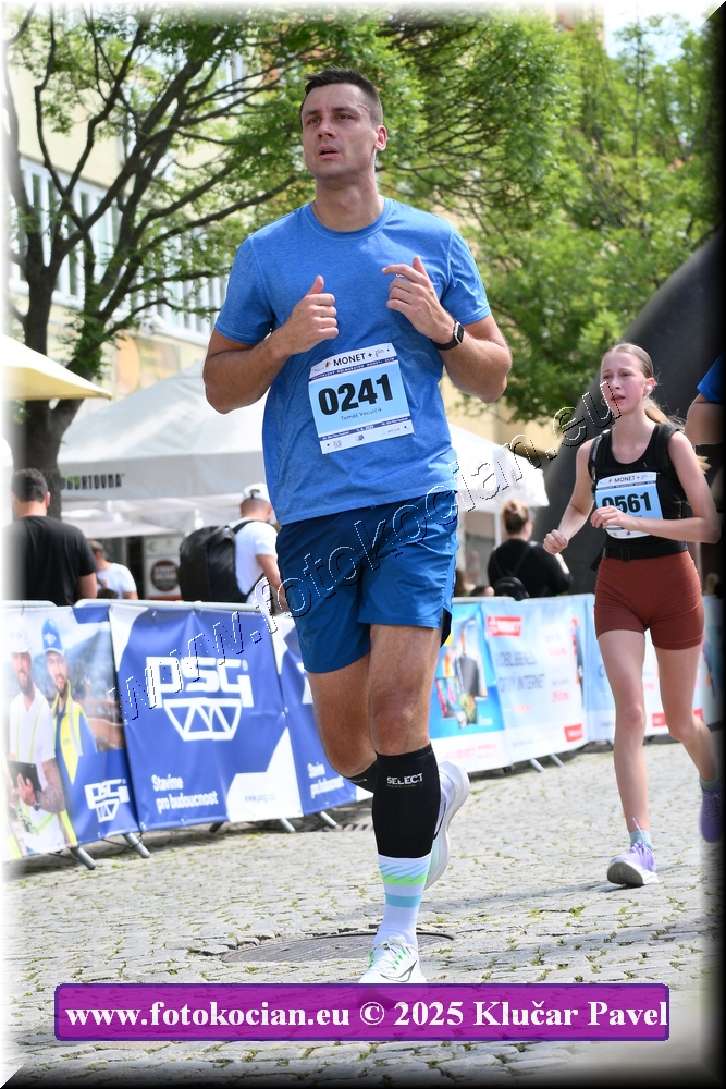 Náhled obrázku: 2025-5790-Zlin-241.JPG