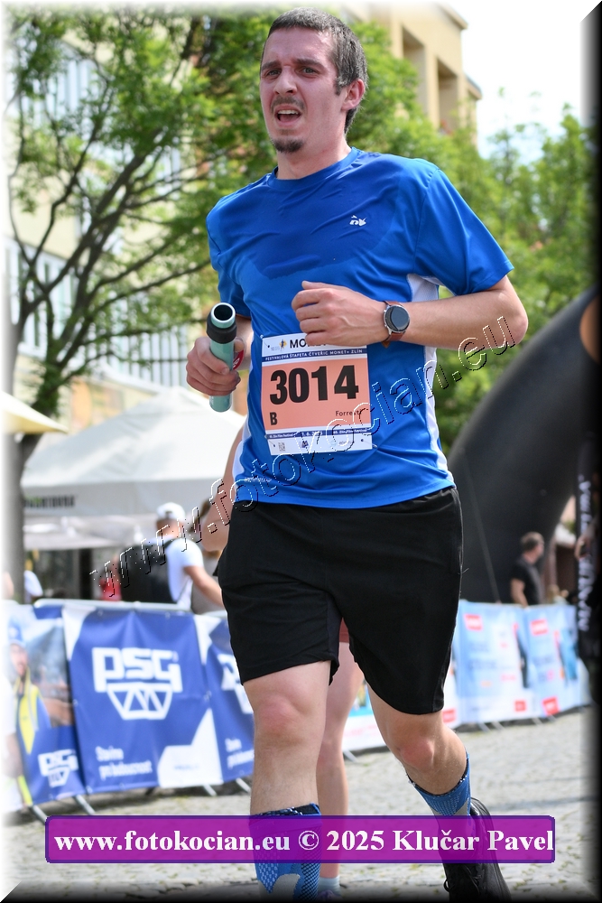 Náhled obrázku: 2025-5791-Zlin-3014.JPG