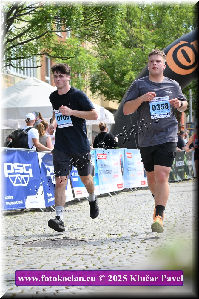 Náhled obrázku: 2025-5793-Zlin-705,350.JPG