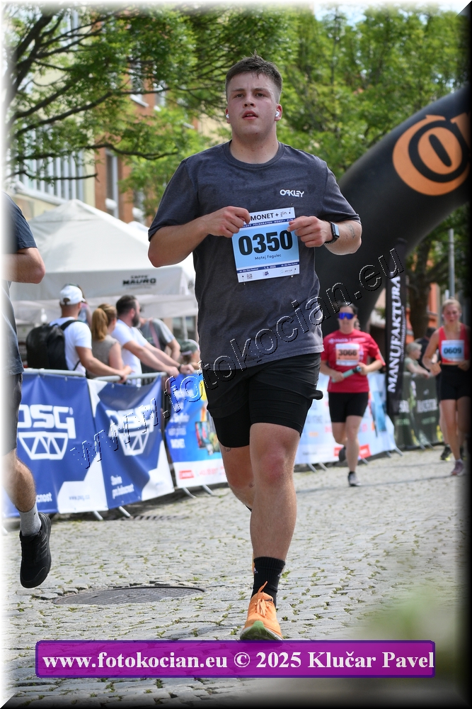 Náhled obrázku: 2025-5794-Zlin-350.JPG