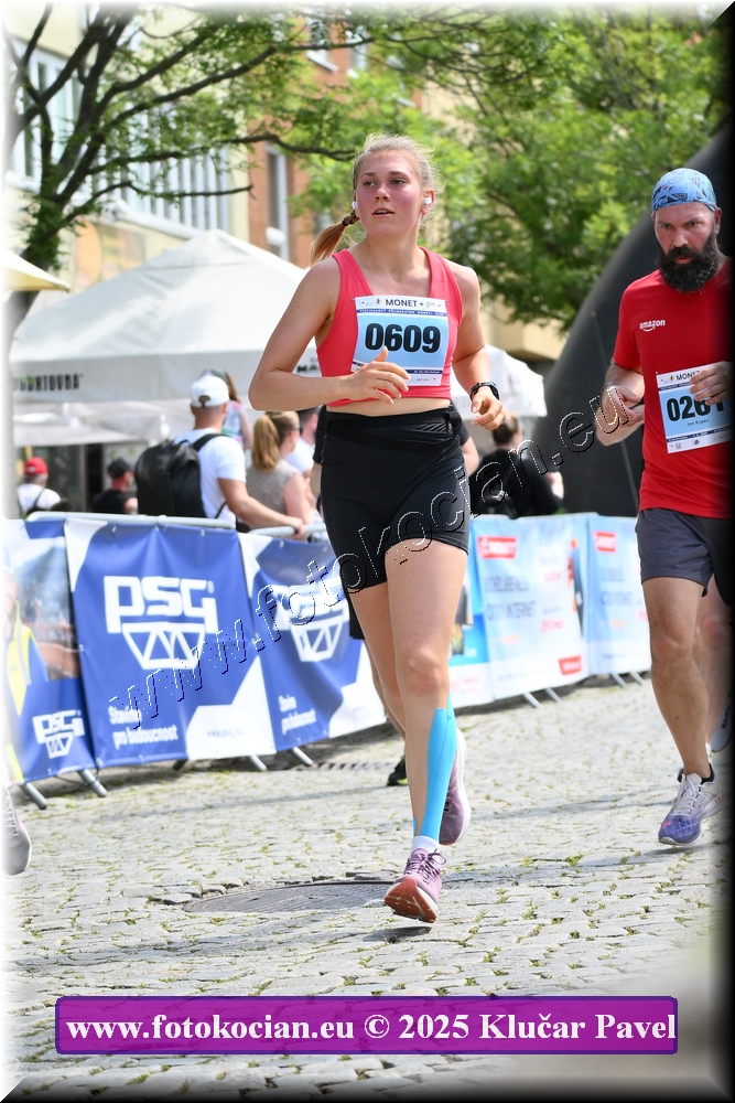 Náhled obrázku: 2025-5796-Zlin-609.JPG