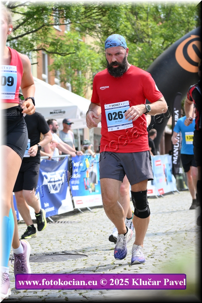 Náhled obrázku: 2025-5797-Zlin-261.JPG