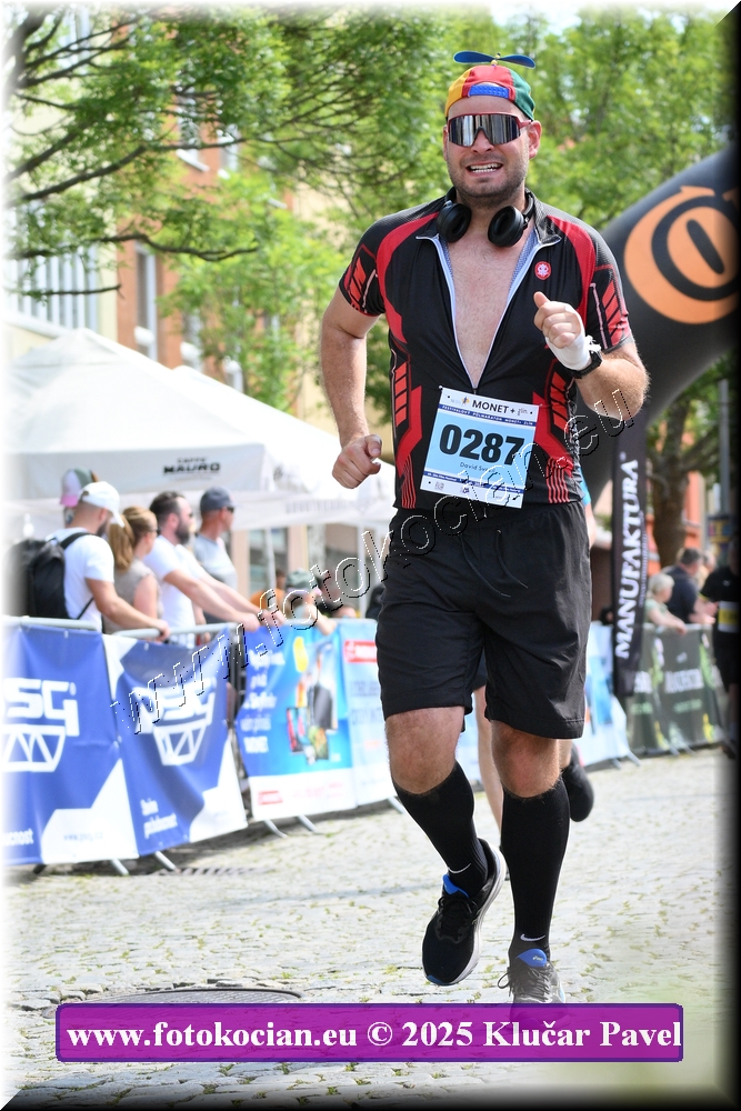 Náhled obrázku: 2025-5798-Zlin-287.JPG