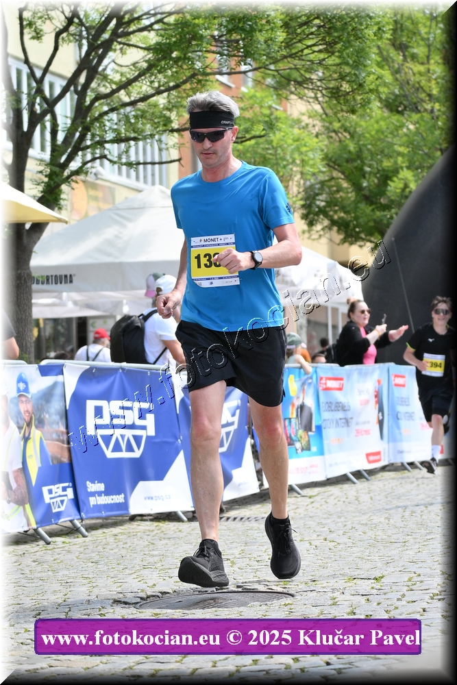 Náhled obrázku: 2025-5799-Zlin-0.JPG