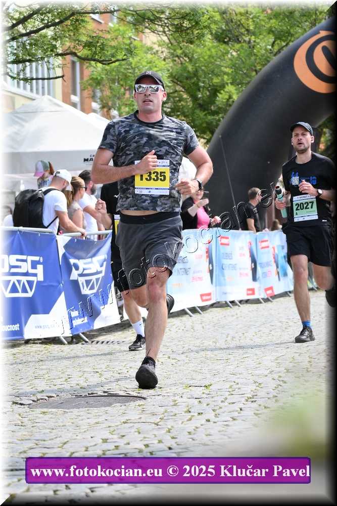 Náhled obrázku: 2025-5800-Zlin-1335.JPG