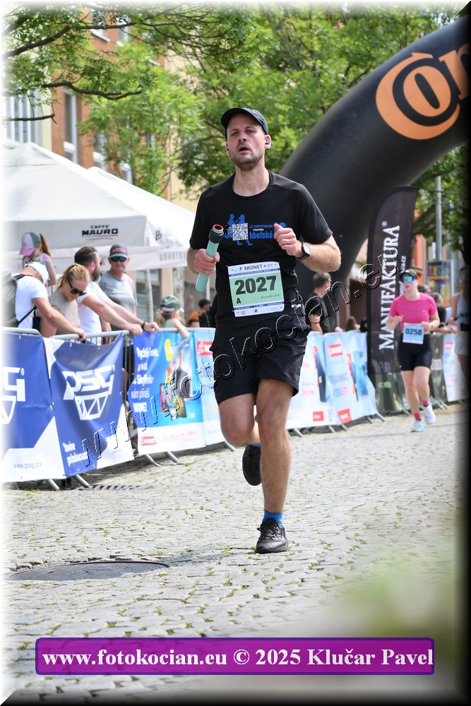 Náhled obrázku: 2025-5801-Zlin-2027.JPG