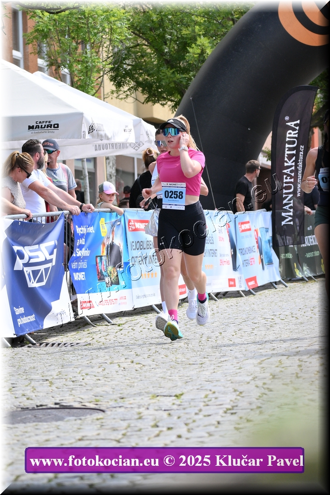 Náhled obrázku: 2025-5802-Zlin-258.JPG