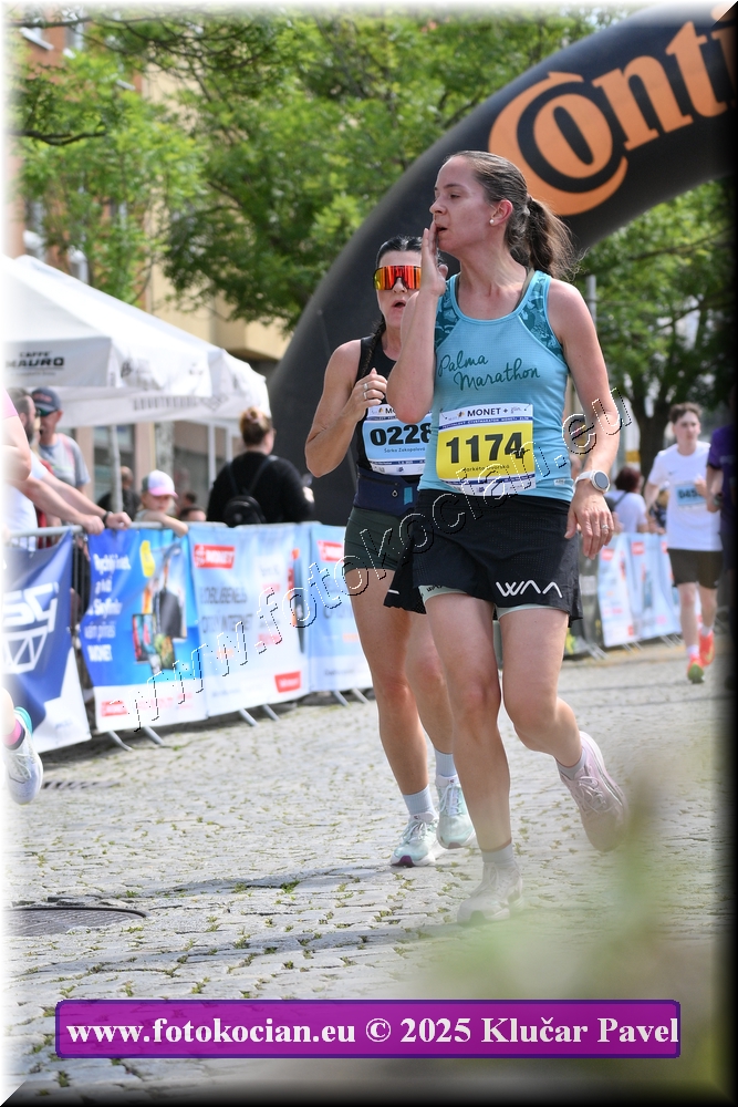 Náhled obrázku: 2025-5803-Zlin-1174.JPG