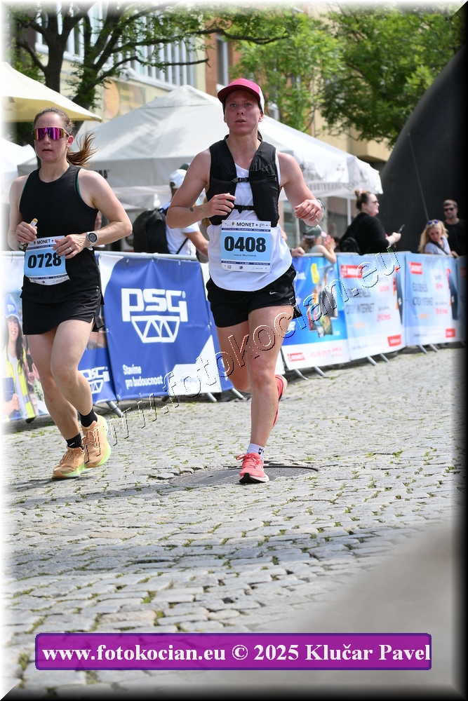 Náhled obrázku: 2025-5807-Zlin-408,728.JPG