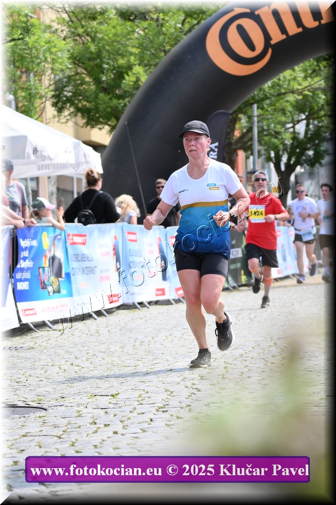 Náhled obrázku: 2025-5808-Zlin-0.JPG