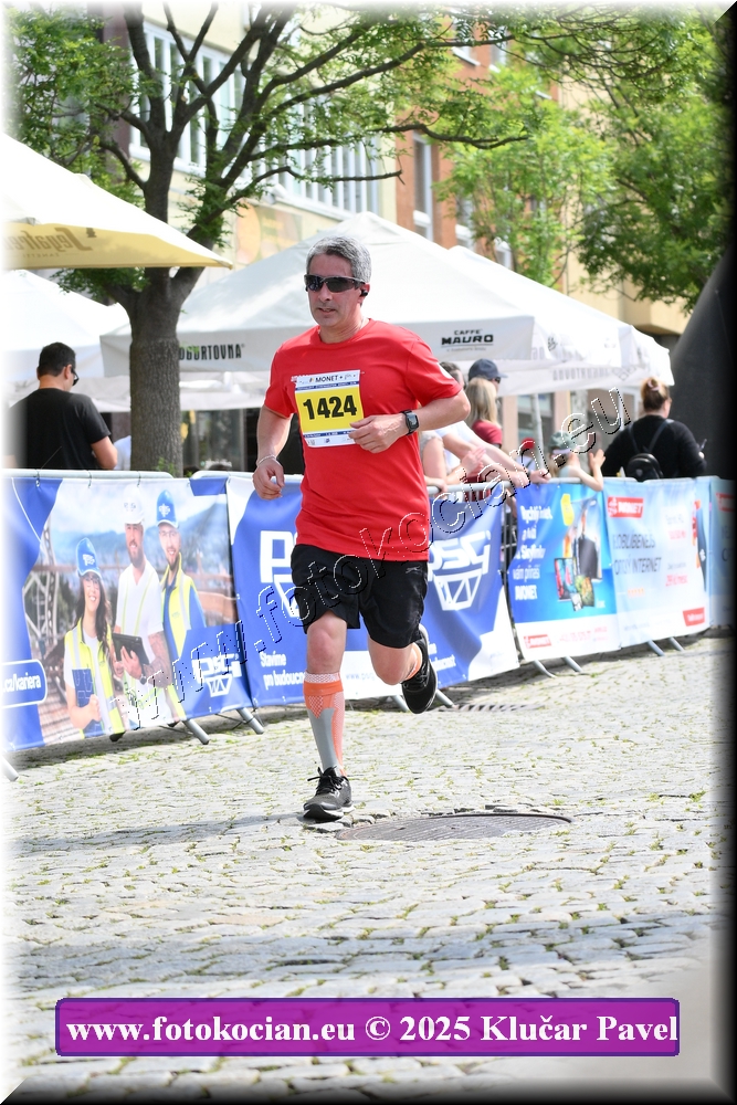 Náhled obrázku: 2025-5810-Zlin-1424.JPG