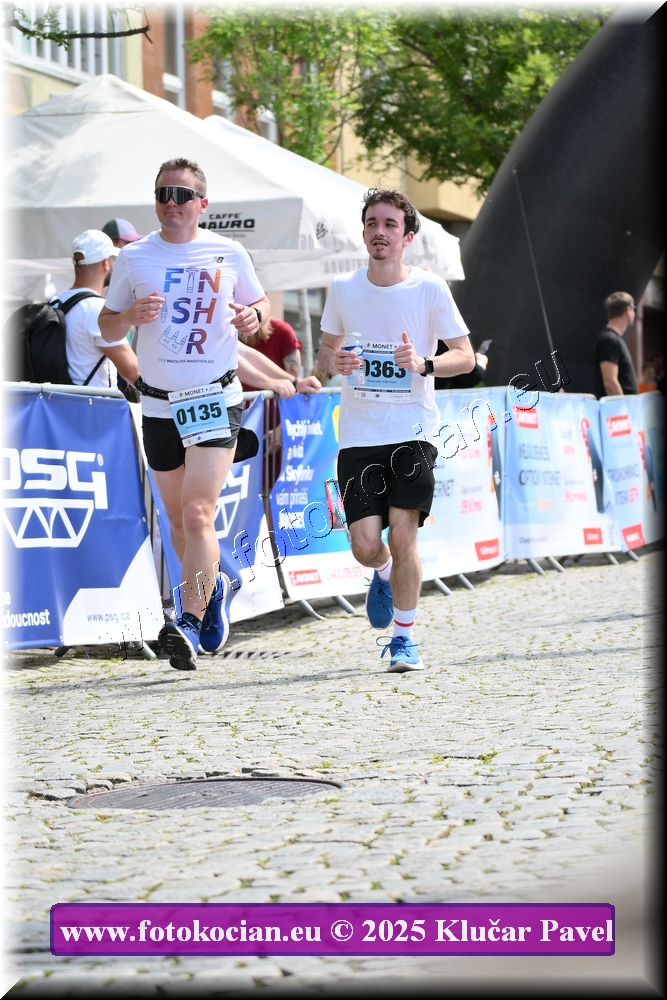 Náhled obrázku: 2025-5811-Zlin-135,363.JPG