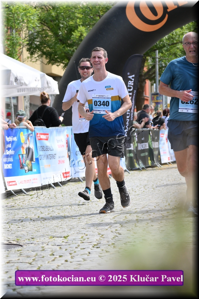 Náhled obrázku: 2025-5812-Zlin-340.JPG