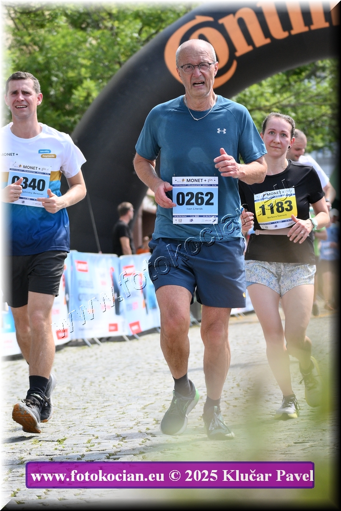 Náhled obrázku: 2025-5813-Zlin-262,1183.JPG