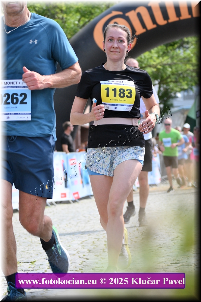 Náhled obrázku: 2025-5814-Zlin-1183.JPG