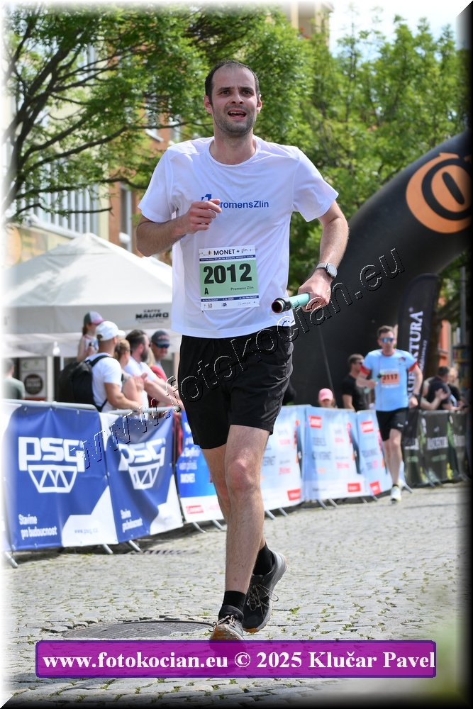 Náhled obrázku: 2025-5815-Zlin-2012.JPG