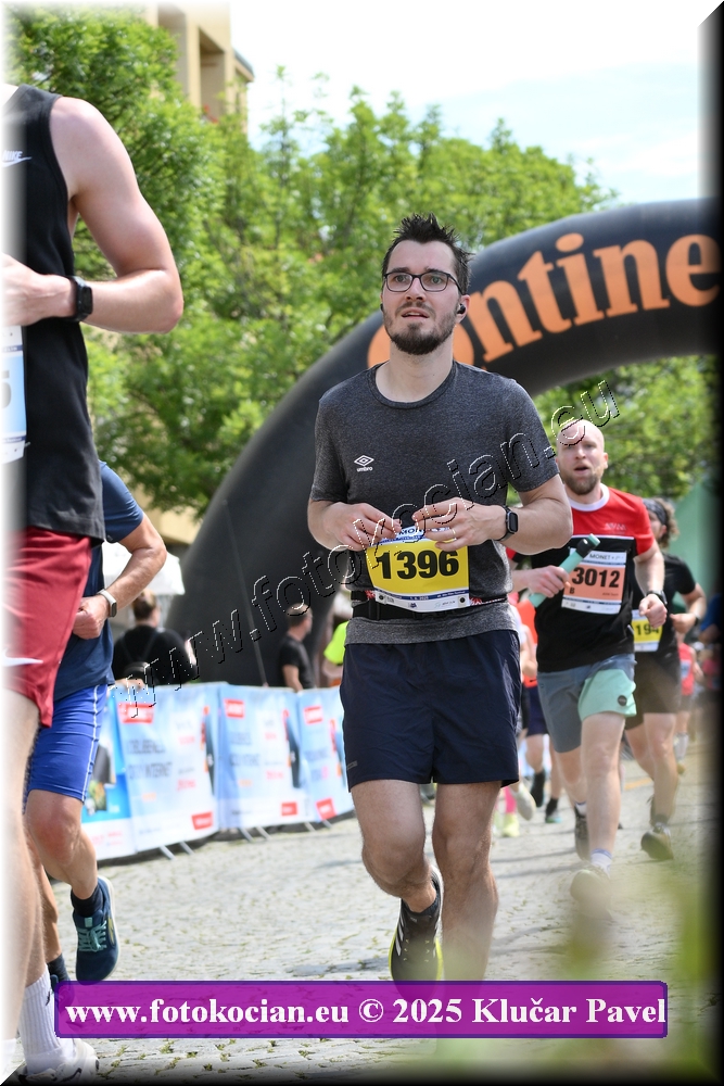 Náhled obrázku: 2025-5821-Zlin-1396.JPG