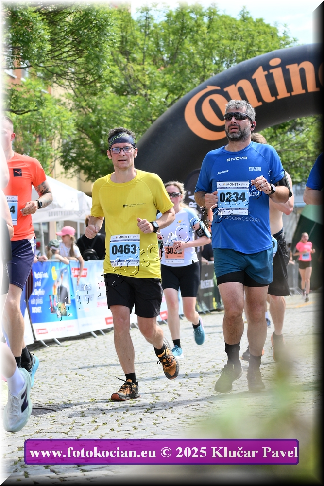 Náhled obrázku: 2025-5826-Zlin-463,234.JPG