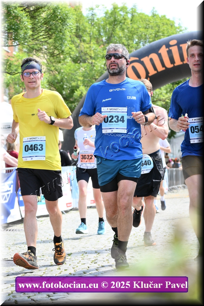 Náhled obrázku: 2025-5827-Zlin-463,234.JPG