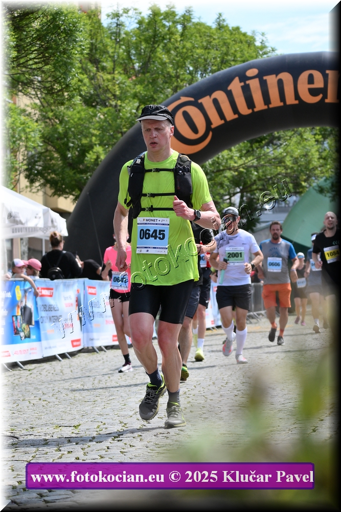 Náhled obrázku: 2025-5831-Zlin-645.JPG