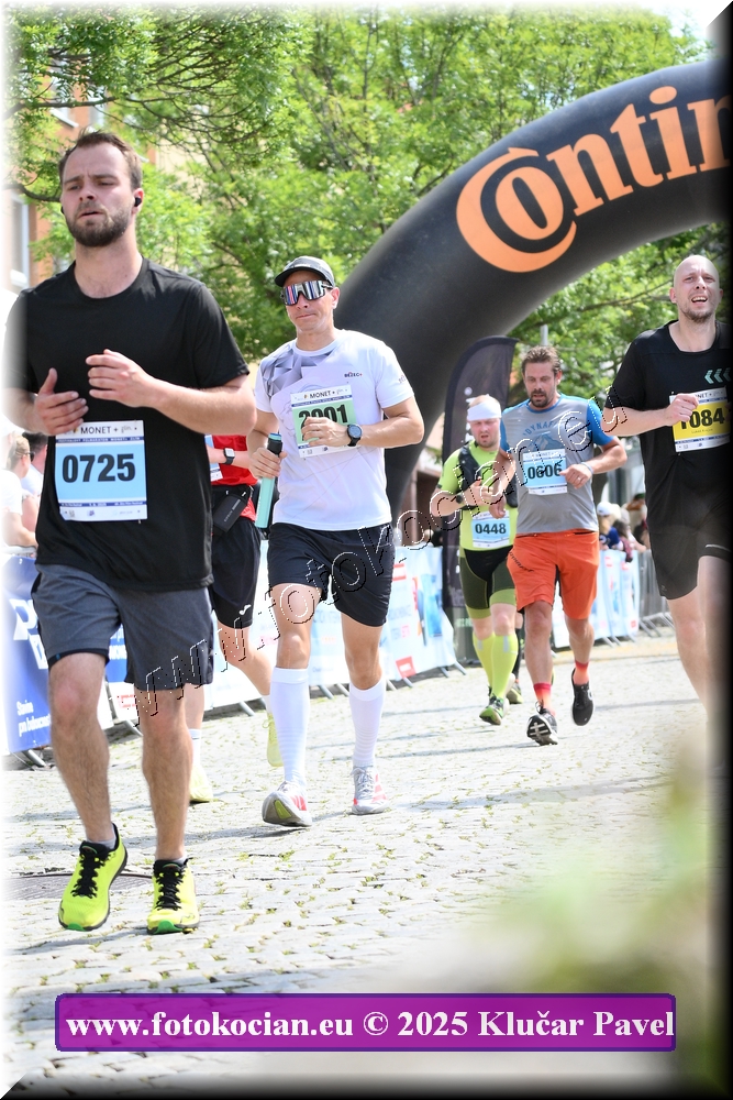 Náhled obrázku: 2025-5833-Zlin-2001,606.JPG