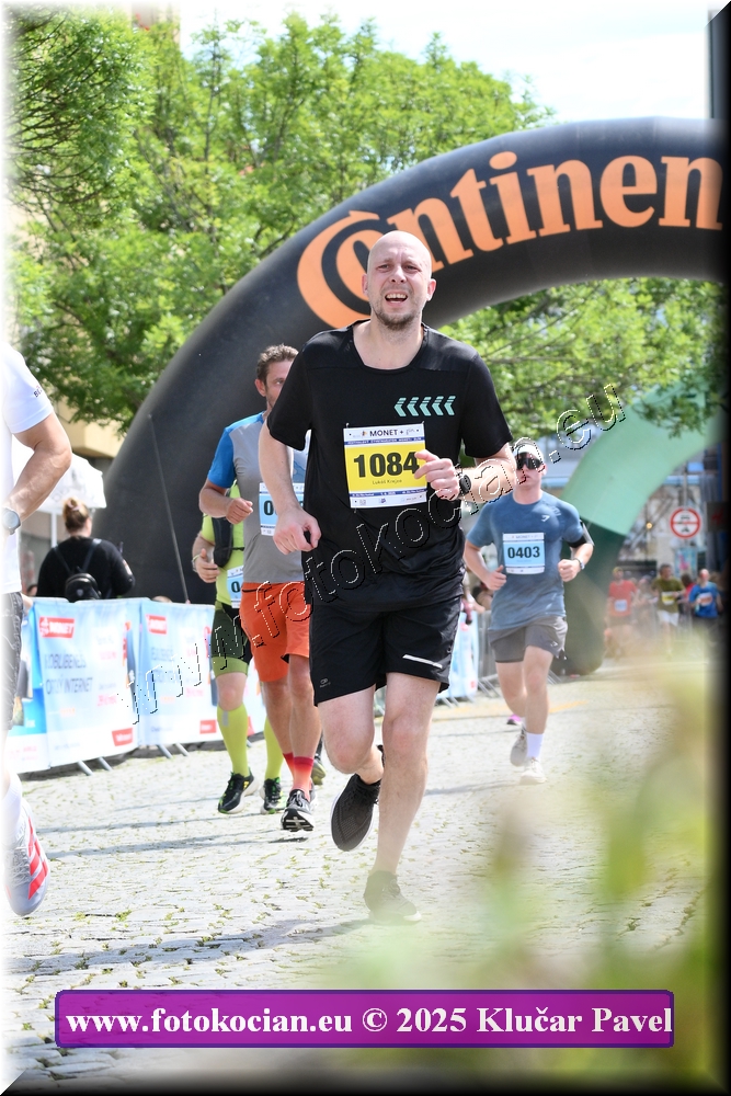 Náhled obrázku: 2025-5834-Zlin-1084.JPG