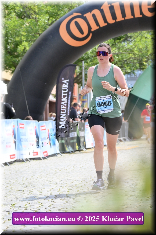 Náhled obrázku: 2025-5838-Zlin-466.JPG