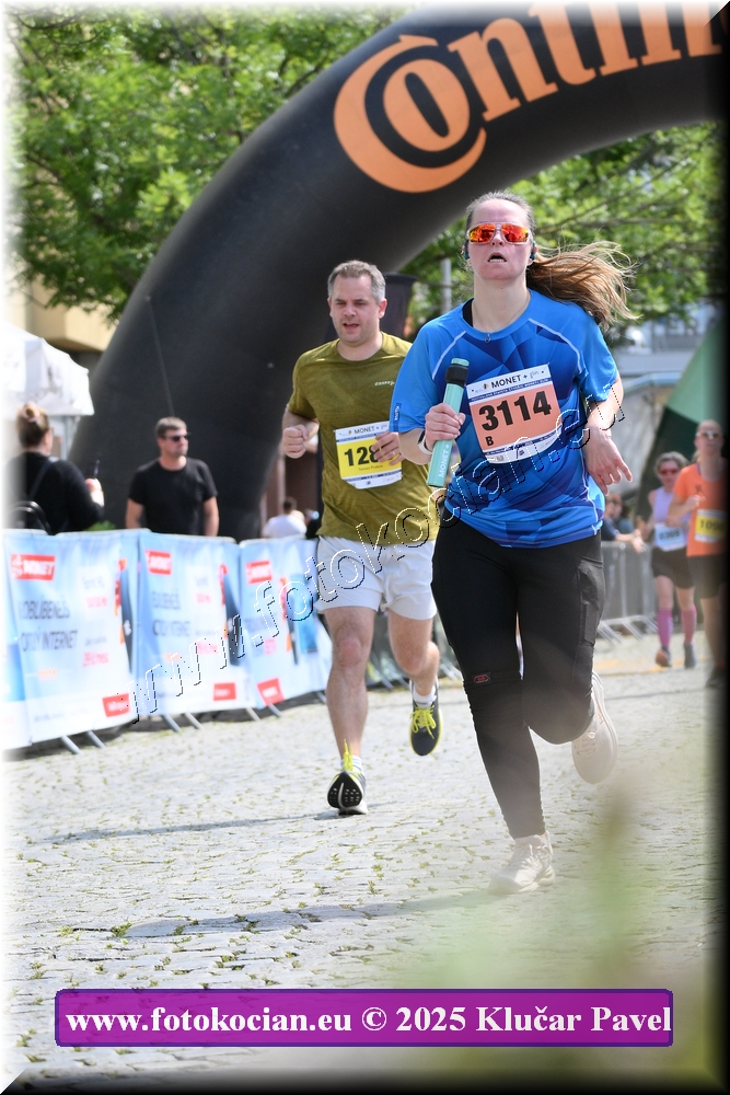 Náhled obrázku: 2025-5841-Zlin-3114.JPG