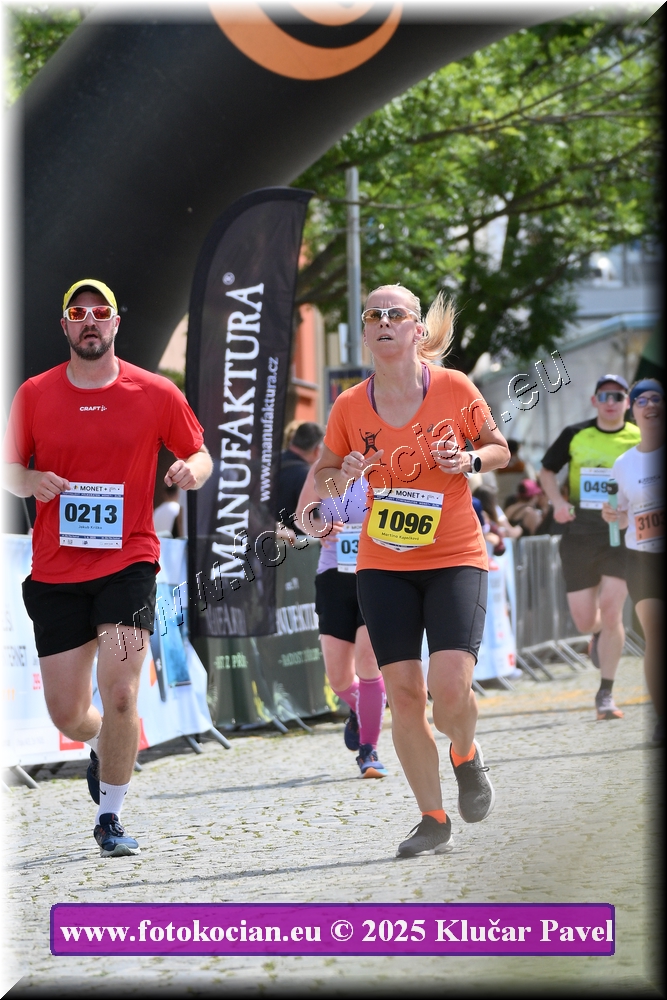 Náhled obrázku: 2025-5842-Zlin-1096,213.JPG