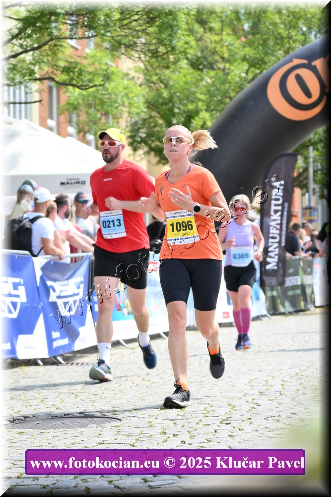 Náhled obrázku: 2025-5843-Zlin-1096.JPG