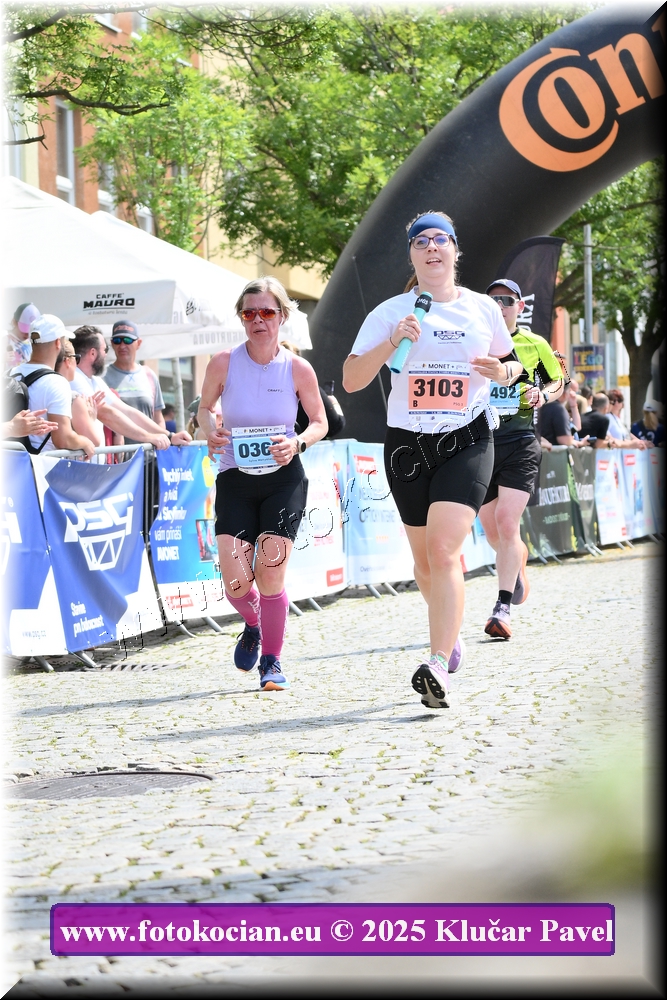 Náhled obrázku: 2025-5844-Zlin-3103.JPG