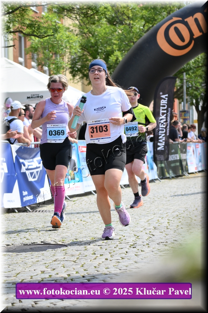 Náhled obrázku: 2025-5845-Zlin-3103,369.JPG