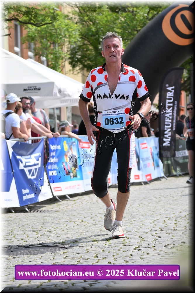 Náhled obrázku: 2025-5847-Zlin-632.JPG