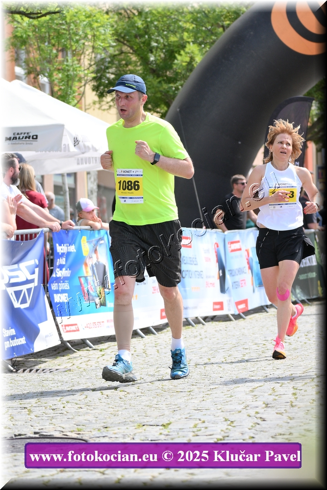 Náhled obrázku: 2025-5849-Zlin-1086.JPG