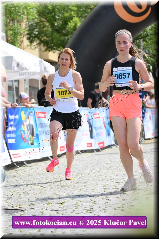 Náhled obrázku: 2025-5850-Zlin-1073.JPG