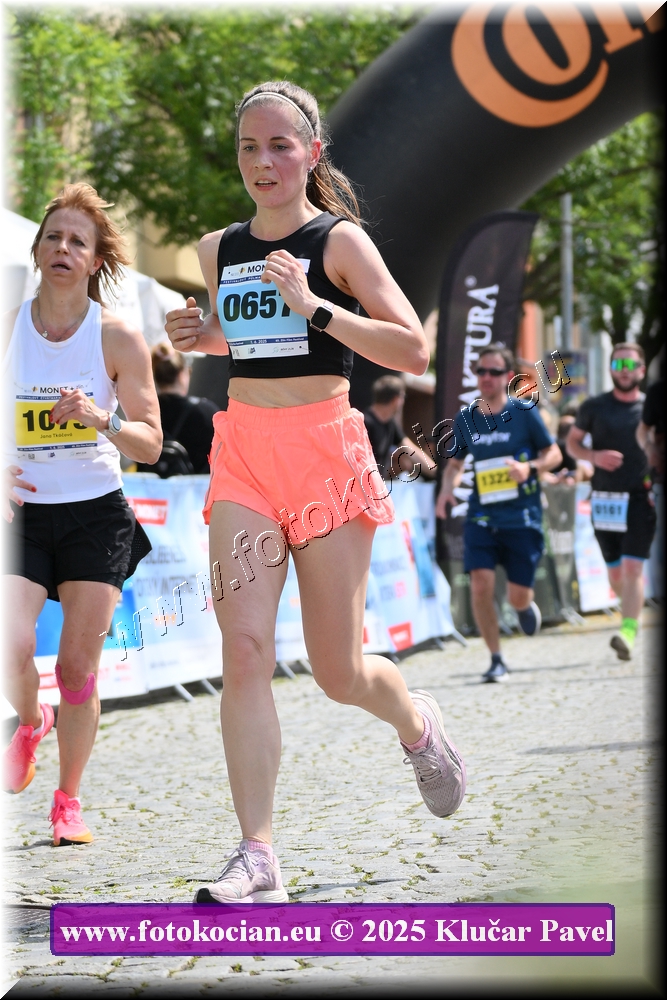 Náhled obrázku: 2025-5851-Zlin-657.JPG