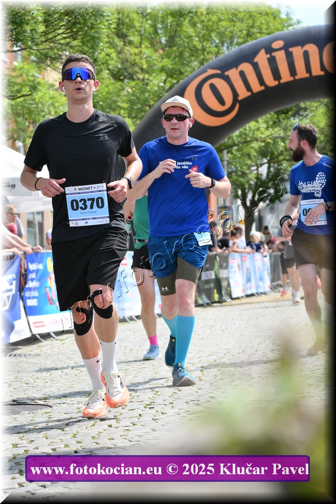 Náhled obrázku: 2025-5854-Zlin-370.JPG