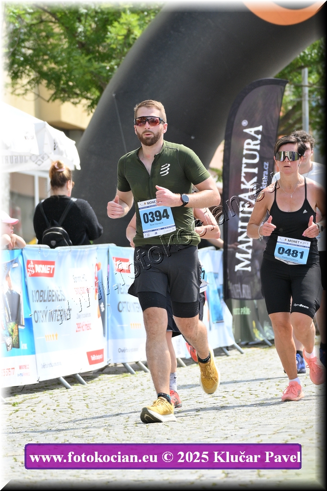 Náhled obrázku: 2025-5857-Zlin-394,481.JPG